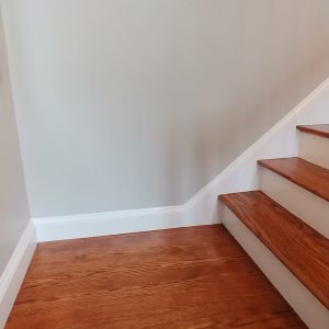 20190329_134951